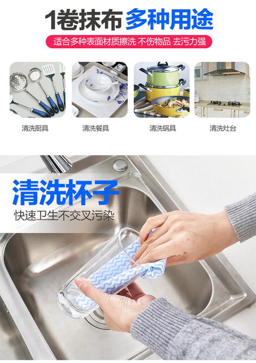 廚房小創意，守護好心情 煤氣灶防油神器的居家妙用