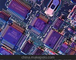 【CHNS-01A/M921750】價格,廠家,圖片,集成電路/IC,朱郁明(個體經(jīng)營)-